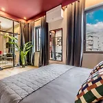 Otium Urbano