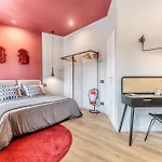 Otium Urbano