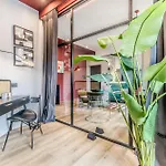 Otium Urbano