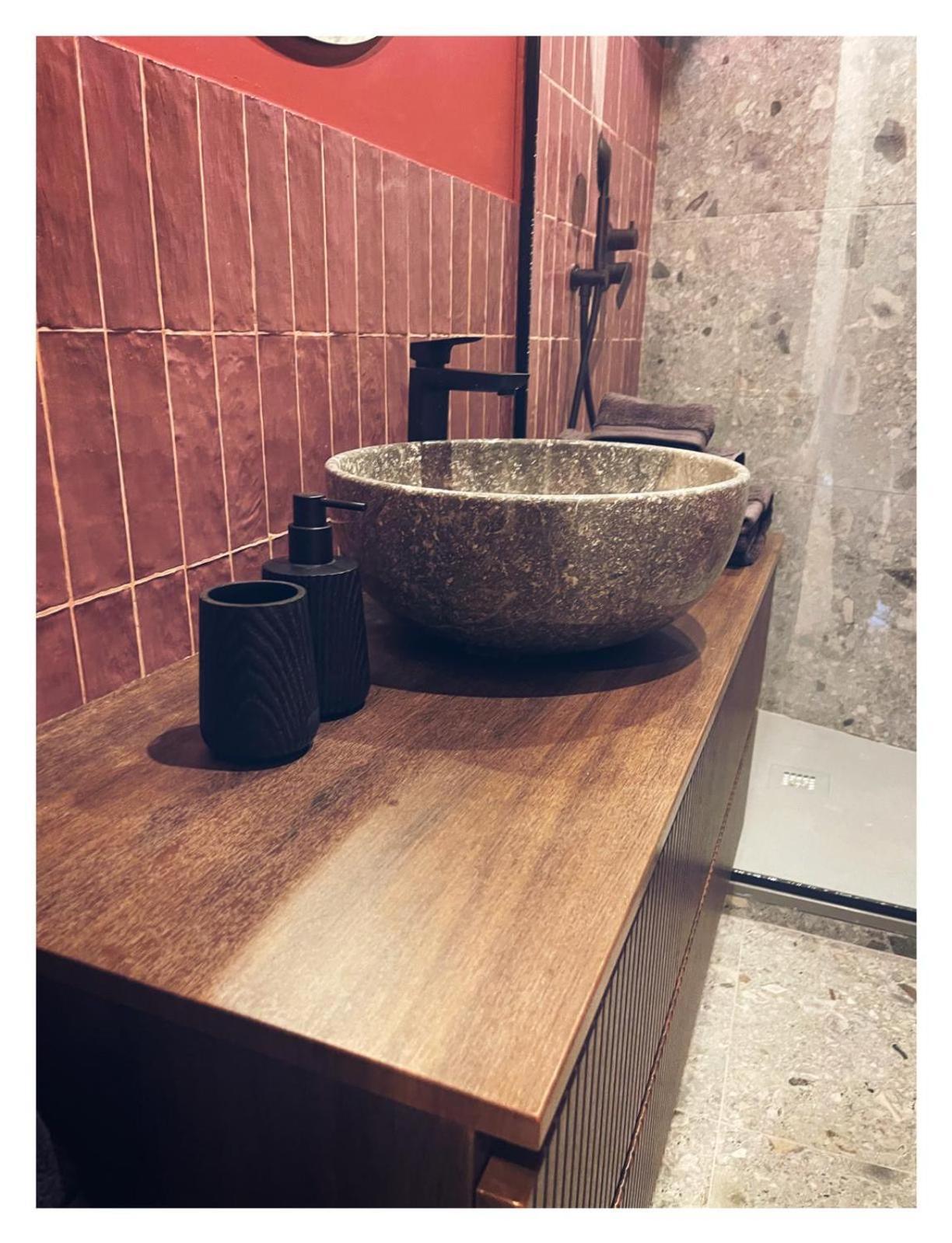 Otium Urbano *