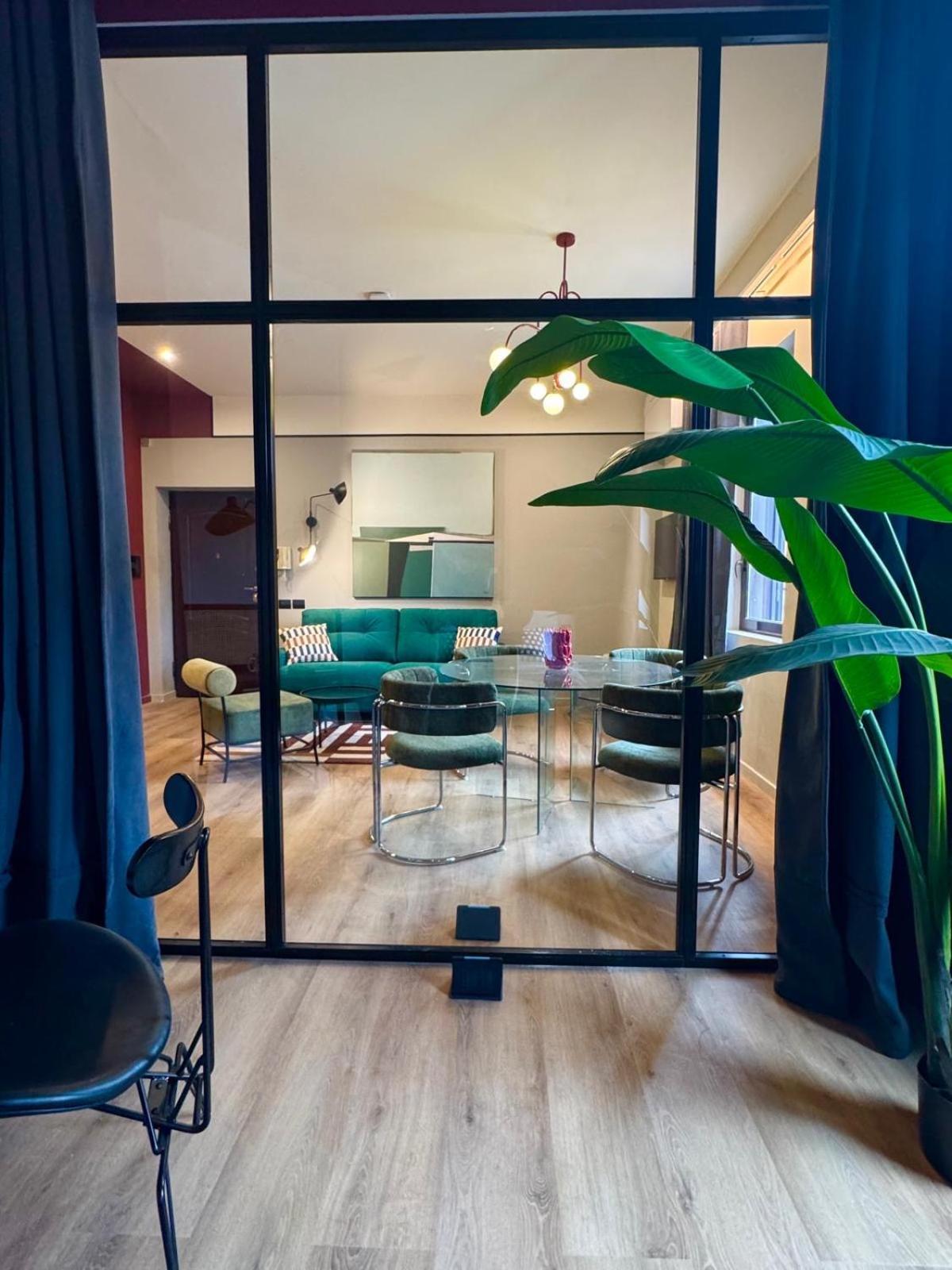 Otium Urbano Rom